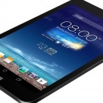 Asus Memo Pad 8