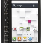 Samsung Galaxy S Relay 4G