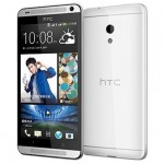 HTC Desire 700 Dual Sim