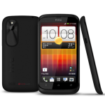 desbloquear Android en el HTC Desire Q
