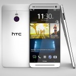 Desbloquear Android en HTC One (M8)