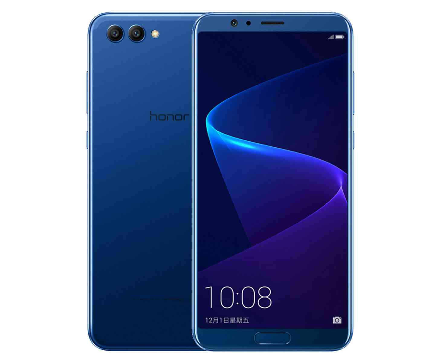honor-v10-desbloquear-android