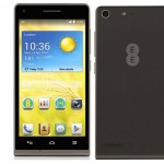 Huawei Ascend G535