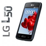 LG L50