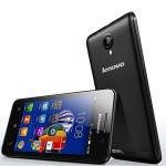 Lenovo A319