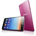 Lenovo S580