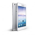 Oppo R5