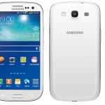 Samsung I9300I Galaxy S3 Neo