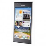 Desbloquear Android Huawei Ascend P2