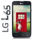 lg l65