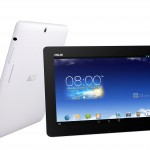 ASUS MeMO Pad HD 10