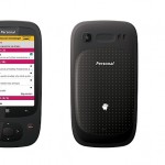 ZTE N721