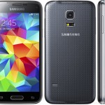 Samsung Galaxy S5 Mini,