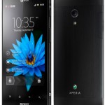 xperiaion