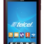 Desbloquear Android en el ZTE V973