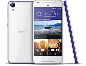 Htc desire 628 замена батареи