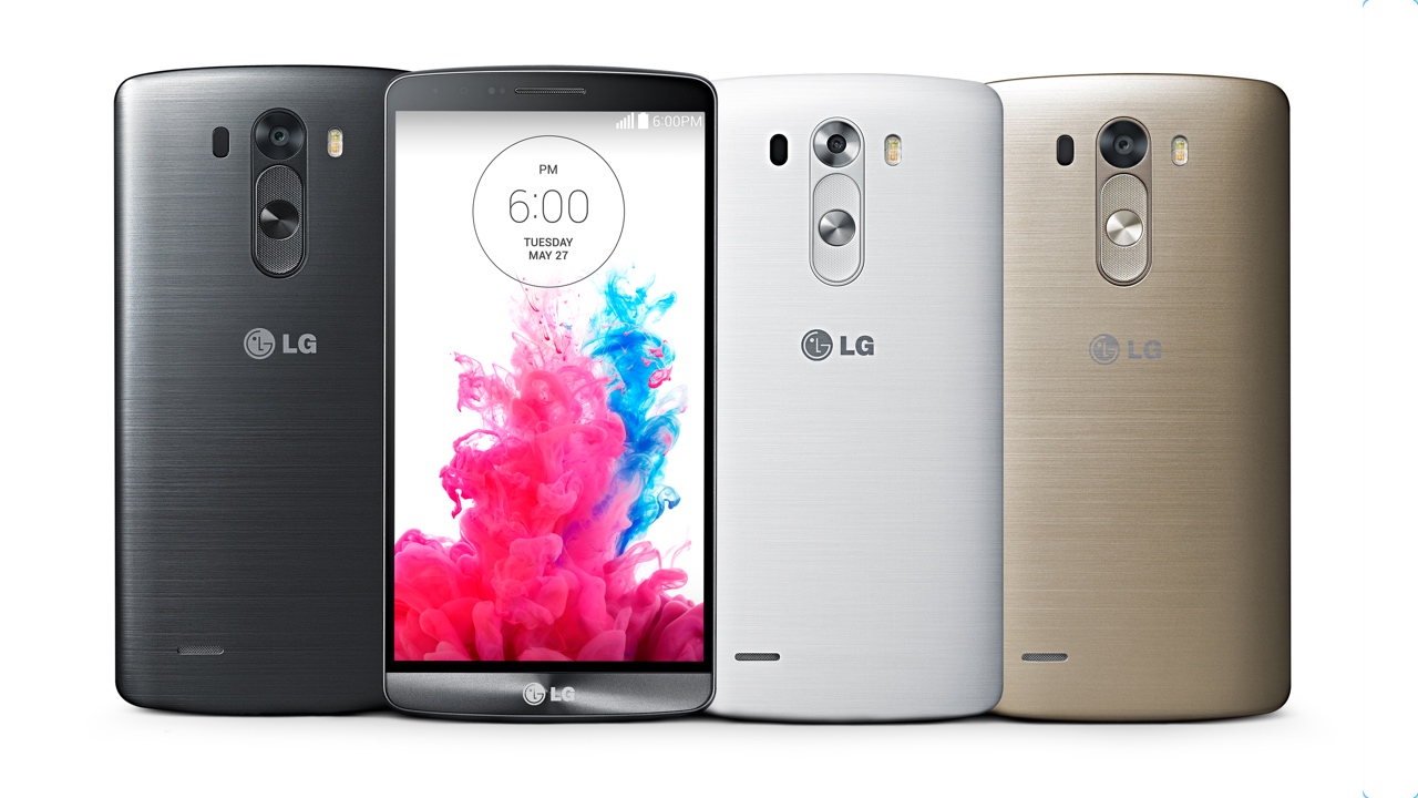 Установить телефон lg. Смартфон LG g4. LG g4 Beat. LG смартфоны 2023. LG g610.