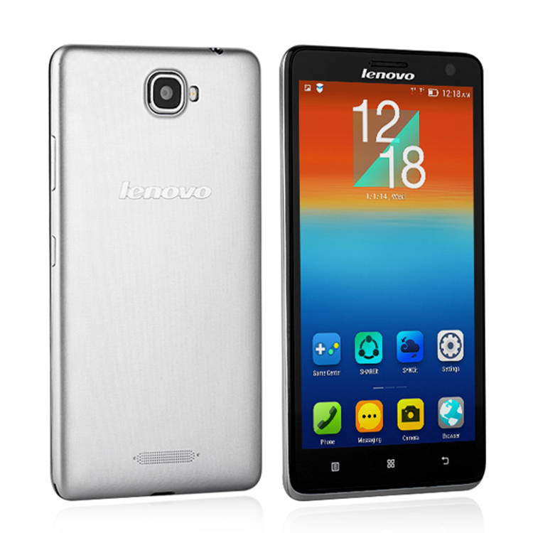 Прошить lenovo s856 через пк