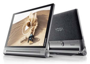 desbloquear Android Lenovo Yoga Tab 3 Plus