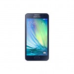 Desbloquear Android Samsung Galaxy A3