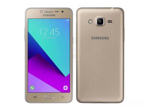 Desbloquear Android Samsung Galaxy J2 Prime