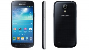 Desbloquear Android Samsung Galaxy S4 Mini