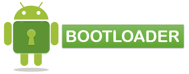 desbloquear el bootloader en casi cualquier Android