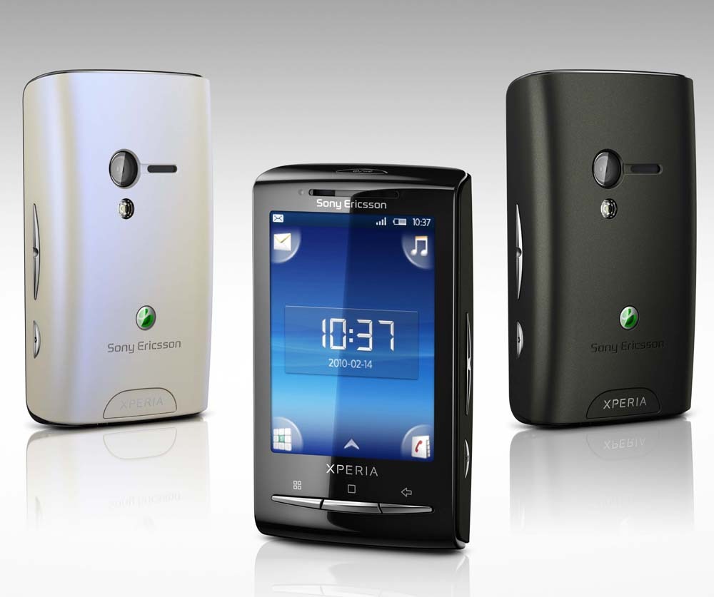 Xperia x10. Sony Xperia Mini 2011. Sony Xperia 10 Mini. Sony Ericsson x10 Mini. Sony Ericsson Xperia x8 Mini.