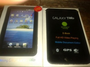 samsung tablet 300 euro