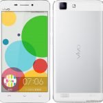 Desbloquear Android Vivo X5